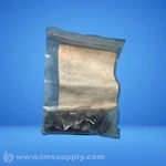 Apex Sj-360 1/2" Male Hex Drive Socket Pack Of 11 Fnob. Fixed Price $1326.00.