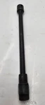 Williams Issxtb918 Flextension Extension Tension Type 9/16 X 1/2 Drive 9" Shank. Fixed Price $67.24.