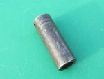 Snap On 1/2" Simtm16 1/4" Drive Sae 6 Point Deep Impact Socket Simtm 16 1/2 ". Fixed Price $12.77.