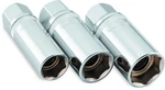 Bikemaster 151952 Sprakplug Socket Set Magnetic 16/18/22mm. Fixed Price $37.49.