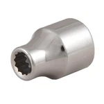 Martin Tool 3/4" Drive 12-point Industrial Black Hex Impact Socket. Fixed Price $93.76.