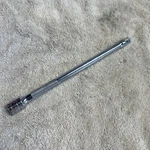 Snap On 8 Extension 3/8 Drive Fxkp8 Made In Usa Bin #2. Fixed Price $24.99.