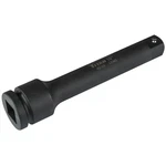 Titan 40150 1" Dr X 10" Impact Extension B. Fixed Price $60.57.