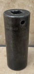 Snap On Tools Usa Sp-300 1/2" Drive 6-point Sae 15/16" Deep Impact Socket. Fixed Price $29.98.
