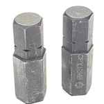 Matco 1/2 & 3/8 Interchangeable Hex Bit Cpy12mb Cpy16b. Fixed Price $18.95.