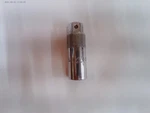 Usa Mac Tools Sc177 3/8" Drive 6pt Sae 5/8 Knurled Spark Plug Socket Bin Fre S. Fixed Price $14.99.