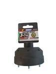 Pt Toyota Lock Nut Socket With A 3-1/16" Drivetrain.. Fixed Price $14.82.