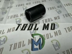 Snap-on Tools Usa New 1/2" Drive 6-point Sae 11/16 Shallow Impact Socket Im220. Fixed Price $39.95.
