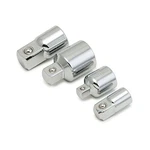 Titan 30932 Socket Adapter Set. Fixed Price $9.99.