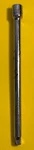 Vintage Craftsman Tools Usa 43531 -g- Series 6" Socket Extension 1/4" Drive. Fixed Price $4.99.