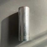 Vintage Craftsman 7/8" Deep Socket 1/2 Drive 12 Pt 47528 Usa Code -v-. Fixed Price $12.99.