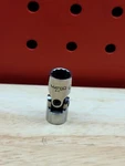Matco Tools Au9m2 1/4 Drive 9mm Swivel Flex Universal 12-point Socket. Fixed Price $19.99.