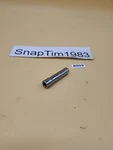 Matco Tools 1/4" Drive 9/32" Deepwell Socket Ad96 Usa. Fixed Price $16.99.