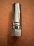 Proto Tools 5020 50 Spark Plug Socket Usa. Fixed Price $12.00.