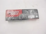 Mac Tools 7 Piece 3/8" Drive Universal Precision Torque Socket Set. Fixed Price $169.99.