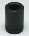 Wright Tool 1" Drive Deep Impact Socket 6-point, Sae And Metric. Fixed Price $316.01.