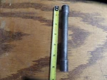 Matco 3/8" Drive 12mm Impact Head Bolt Socket Bxp122m Usa. Fixed Price $24.95.