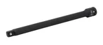 Performance Tools 5in. Extension For 1/2in. Drive - M970. Fixed Price $26.86.