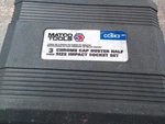 Matco Tools Ccbk3 (tps033309). Fixed Price $79.99.