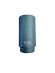 Grey Pneumatic Corp. 2133md 1/2" Drive X 33mm 12 Point Deep. Fixed Price $32.95.