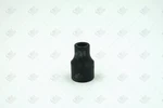 Sk Hand Tools 34012 - 1/2" Dr. 3/8" 6pt Standard Fractional Impact Socket. Fixed Price $13.49.