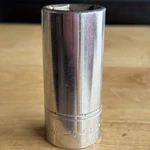 Williams Tools 1-1/16" Deep Socket 3/4" Drive 6 Point Hd-634 Made In Usa. Fixed Price $17.95.