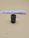 Snap-on Tools Spf200 Shallow Impact 5/8 In. Socket 3/8" Drive 6 Pt Usa. Fixed Price $12.99.