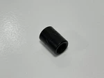 Craftsman Tools Usa 19406 Gk 1/2" Sae Shallow Impact Socket - 3/8" Drive. Fixed Price $37.99.