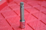 Very Good Matco Tools 1/2 Dr Triple Square Bit/socket Driver Cql 16m2b 16mm. Fixed Price $47.50.