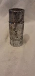 Williams Hd628 3/4" Drive 7/8" Sae Deep Socket 6-point Vintage. Fixed Price $13.00.