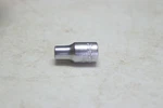 Snap On Tm5m 1/4 Inch Drive 5mm 6 Point Socket. Fixed Price $13.00.