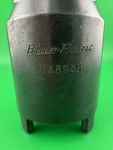 Bluepoint Ya8943 Transmission Specialty Socket. Fixed Price $150.00.