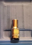 Cornwell Tools Blue Power 1/4" Drive 6 Point 5.5mm Socket Cbp13m. Fixed Price $9.00.