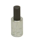 Lisle 33920 10mm Socket Hex Bit. Fixed Price $8.99.
