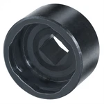 Otc 8034 Soc 2-9/64 3/4d Bll Jnt Imp 8pt. Fixed Price $109.79.