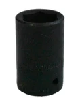 Matco Tools Ap126 3/8" Sae Shallow Socket 1/4" Drive 6 Point. Fixed Price $9.99.