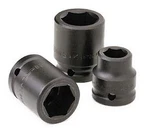 Sk Hand Tool Skt-84726 Skt Im 3/4dr St 26mm. Fixed Price $28.01.