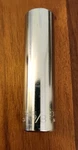 Craftsman 5/8" Deep Well Socket 12 Point 1/2" Drive V. Fixed Price $9.50.