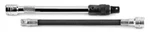 Sk Tools 3/8" Drive Locking Extension 7.5" (45185). Fixed Price $44.10.