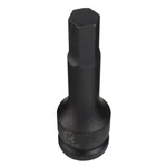 Sunex Tools 26481 1/2" Dr Hex Drive Impact Socket, 1/4". Fixed Price $33.88.