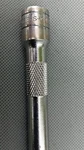Sk Professional Tools 45168 Socket Extension, Chrome, Drv 3/8 In 12a422. Fixed Price $19.99.