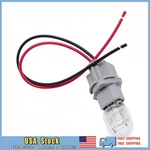 Rear Taillight Brake Lamp Socket Bulb Connector For 2003-2011 Honda Element. Fixed Price $12.64.