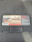 Rare Sears Craftsman Usa Nos 3/8 Drive Socket Set Permanex Case 34786 Sae 12pc. Fixed Price $84.95.