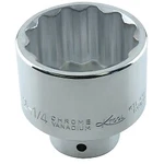 K Tool International Kti24173 3/4" Drive 12 Point 2-1/4" Short Socket. Fixed Price $36.96.