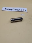 Blue Point 14mm 12 3/8" Drive Deep Tube Socket Blplm3814 Usa. Fixed Price $17.99.