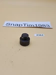 Blue-point Tools Ya9350-3 18mm Metric 6 Point Serpentine Belt Wrench Socket. Fixed Price $15.99.