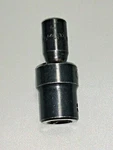 Matco Tools, Cup146, 1/2" Drive, 7/16" Impact Swivel Socket. Fixed Price $21.59.