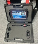 Marco Max Flex Scan Tool. Fixed Price $700.00.