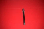 Mac 3/8" Drive Long Speed Hex Driver 10mm. Fixed Price $20.00.