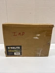 Steelite Az9656-tk 72 Piece 3/8 Master Impact Socket Set. Fixed Price $39.99.
